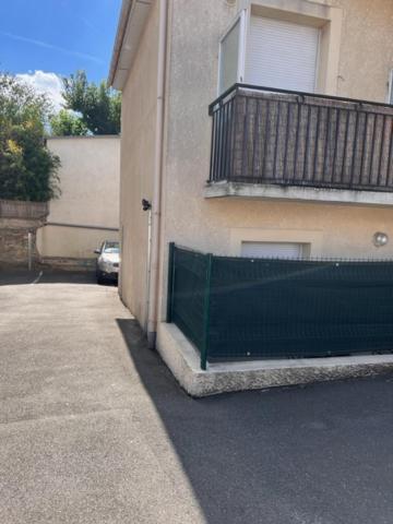 Cosy Apartment Ivry-sur-Seine Exterior photo
